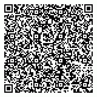 vCard 79807281465