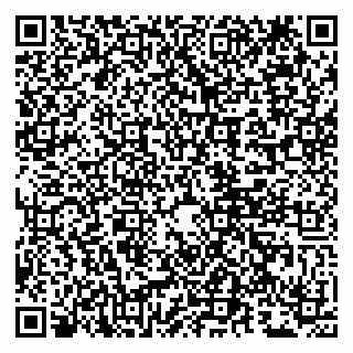 vCard 79807281466