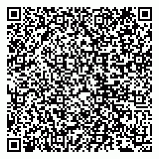 vCard 79807281467