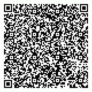 vCard 79807281468