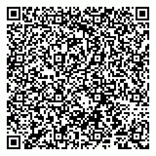 vCard 79807281471