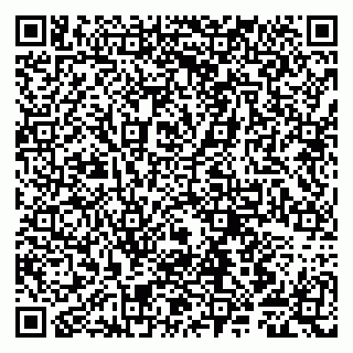 vCard 79807281474