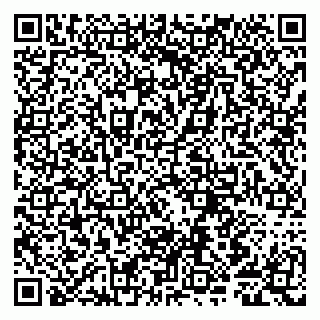 vCard 79807281475