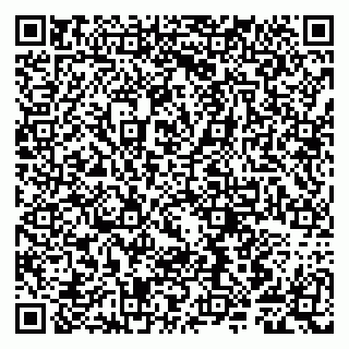 vCard 79807281477