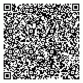 vCard 79807281478