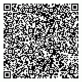 vCard 79807281479