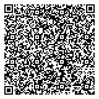 vCard 79807281480