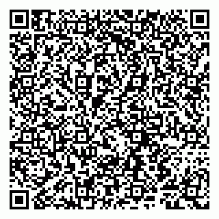 vCard 79807281481