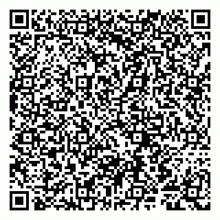 vCard 79807281482