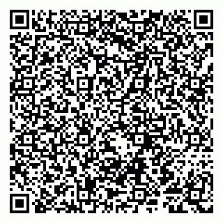 vCard 79807281483