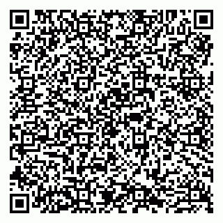 vCard 79807281484
