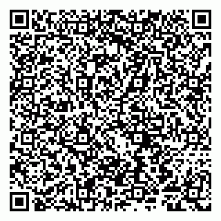 vCard 79807281485