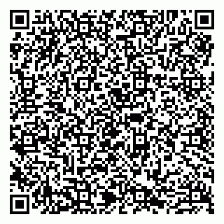 vCard 79807281488