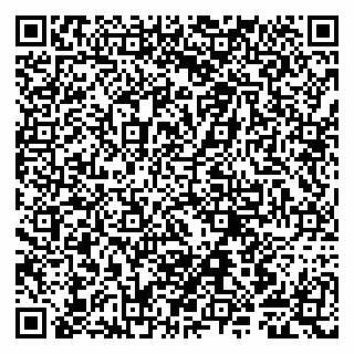 vCard 79807281489