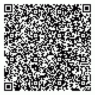 vCard 79807281490