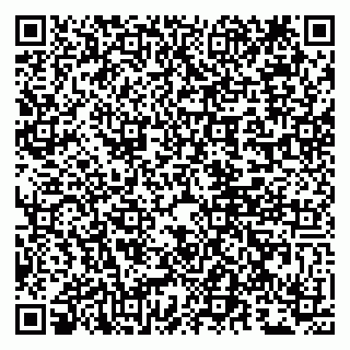 vCard 79807281491