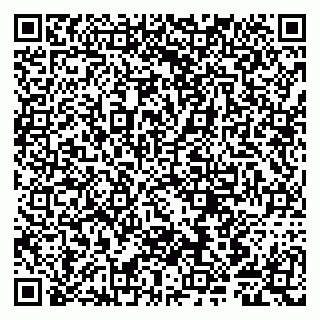 vCard 79807281492