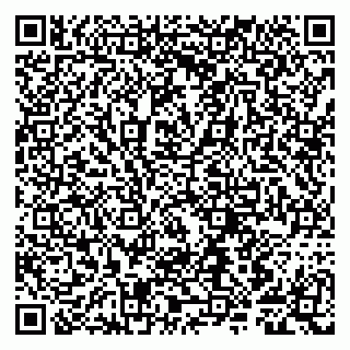 vCard 79807281493