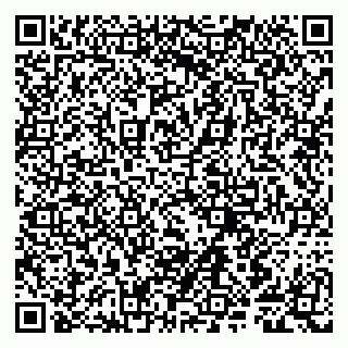 vCard 79807281494