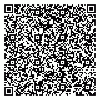 vCard 79807281495