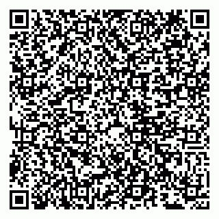 vCard 79807281496