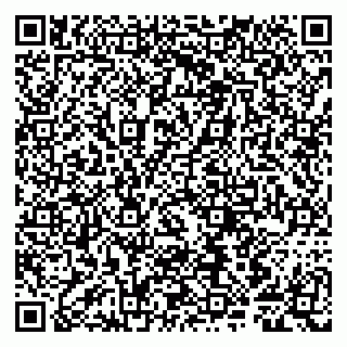 vCard 79807281497