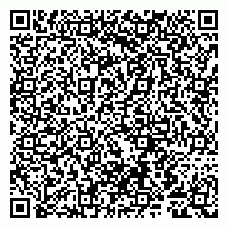 vCard 79807281498
