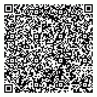 vCard 79807281499