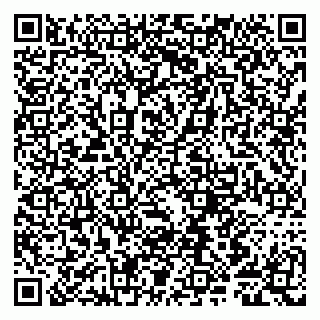 vCard 79807281500