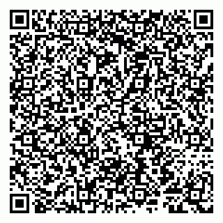 vCard 79807281501