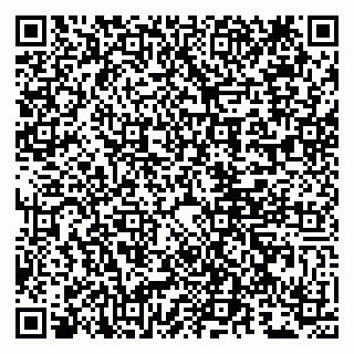 vCard 79807281502