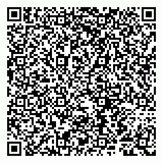 vCard 79807281503