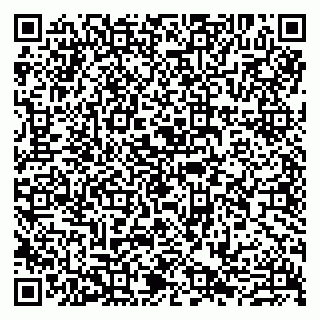 vCard 79807281505