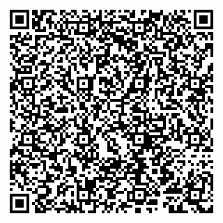 vCard 79807281506