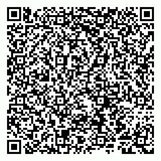 vCard 79807281508