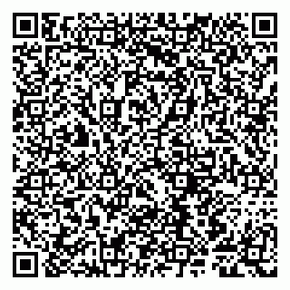 vCard 79807281509