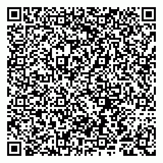 vCard 79807281511