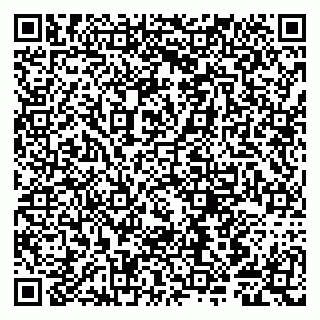 vCard 79807281512