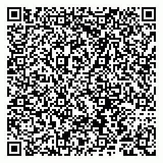 vCard 79807281513