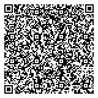 vCard 79807281515