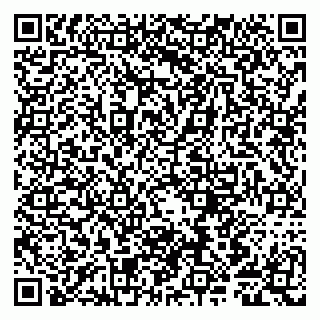 vCard 79807281516