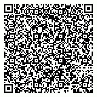 vCard 79807281517