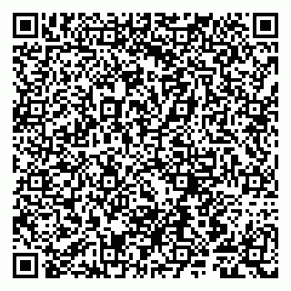 vCard 79807281518
