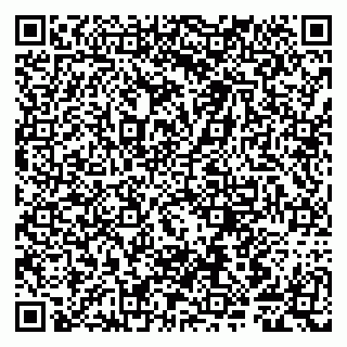 vCard 79807281519