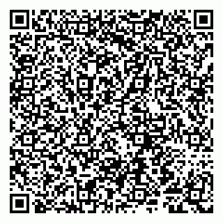 vCard 79807281520