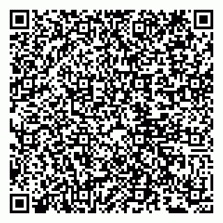 vCard 79807281521