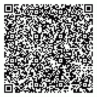 vCard 79807281522