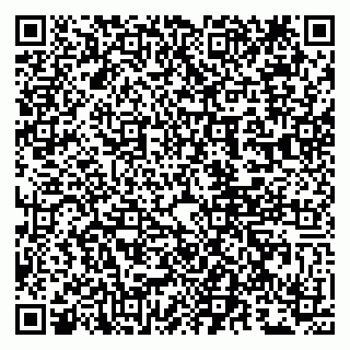 vCard 79807281523