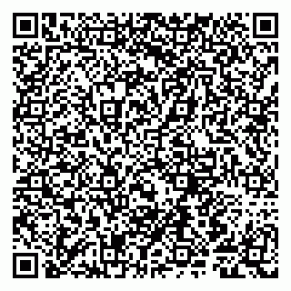 vCard 79807281525