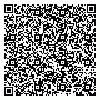 vCard 79807281526